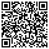 QR Code for Carburetor Exchange in Escondido, CA 92026