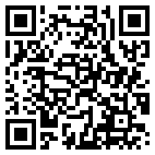 QR Code for Carl's Jr in Tulare, CA 93274