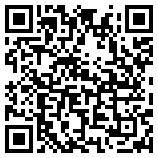 QR Code for Carmel Entertainment Group in Orange, CA 92866