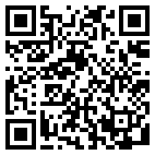QR Code for Carmita in Fair Oaks, CA 95628