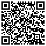 QR Code for Carondelet Apartments in Los Angeles, CA 90057