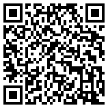 QR Code for Carpaccio in Menlo Park, CA 94025