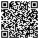QR Code for Carrillo's Tortilleria in San Fernando, CA 91340
