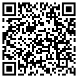 QR Code for Carter West Engineering in Santa Clara, CA 95050