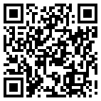 QR Code for Casa Barotti in Berkeley, CA 94705