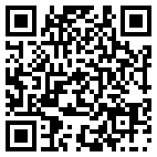 QR Code for Casa-Calderon in San Gabriel, CA 91776