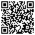 QR Code for Casa Suerte in Calexico, CA 92231