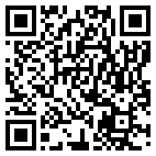 QR Code for Cafe Casa in Berkeley, CA 94702