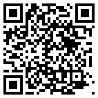 QR Code for Cassady & Klein in Los Angeles, CA 90017
