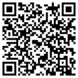 QR Code for Castro Nestor M DMD in Los Angeles, CA 90057