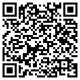 QR Code for Castro Valley Electrical in San Leandro, CA 94577