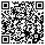 QR Code for Castrol Premium Lube Express in California City, CA 93505