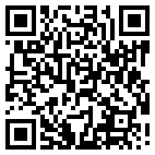 QR Code for Cba Productions in Anaheim, CA 92807
