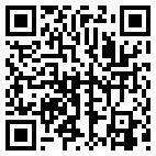 QR Code for Cbc Builders in Concord, CA 94520