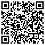 QR Code for CCP Mobile Welding in West Covina, CA 91791