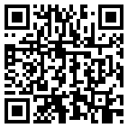 QR Code for Ceb Insurance in Walnut Creek, CA 94598