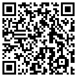 QR Code for Cencom in San Luis Obispo, CA 93401