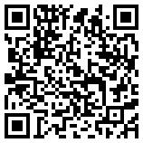 QR Code for Egain Communication in Santa Clara, CA 95054