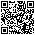 QR Code for Center Robert in Victorville, CA 92392