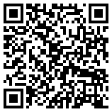 QR Code for Central Lock & Safe in San Dimas, CA 91773