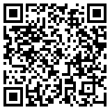 QR Code for Central Valley Trailer Repair in Stockton, CA 95206
