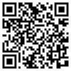 QR Code for Cepheid in Sunnyvale, CA 94089