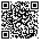 QR Code for Cfr Line Usa in Paramount, CA 90723