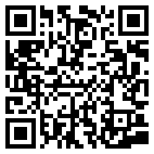 QR Code for Chaney Welding in Somis, CA 93066