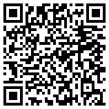 QR Code for Charmian Anderson Phd in Corte Madera, CA 94925