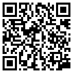 QR Code for Chase in Bay Point, CA 94565