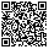 QR Code for Chatfield Kimball in South Lake Tahoe, CA 96150