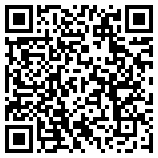 QR Code for Cheap Auto Wholesale in Richmond, CA 94805