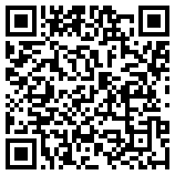QR Code for Check 'N Go in West Sacramento, CA 95691