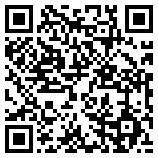 QR Code for Chemat Technology in Northridge, CA 91324