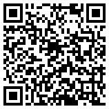 QR Code for Chevron in El Segundo, CA 90245