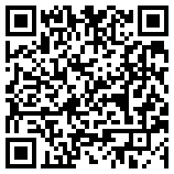 QR Code for Chevron Jobbers in Cedarville, CA 96104