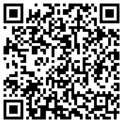 QR Code for Chevron Extramile in Rancho Cucamonga, CA 91739