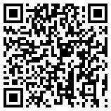 QR Code for Chevron in Tehachapi, CA 93561