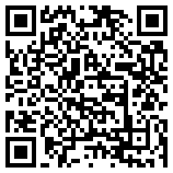 QR Code for Chevys in Del Mar, CA 92014