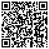 QR Code for Chevy's Headquarters in Emeryville, CA 94608