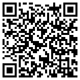 QR Code for Chicago Title in Newport Beach, CA 92660