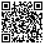 QR Code for Chickpea Usa in San Diego, CA 92115