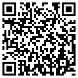 QR Code for Chico Cash Exchange in Chico, CA 95928