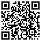 QR Code for Chico's in Cabazon, CA 92230