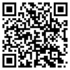 QR Code for China Chef in Pleasant Hill, CA 94523