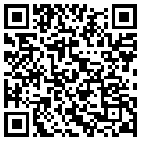 QR Code for China Star in and Out in Woodland Hills, CA 91364