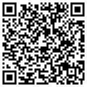 QR Code for Chips & Bits Computer Tech Small Business Bookkeeping Word Proce in Santa Rosa, CA 95409