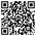 QR Code for Chopit Kustom in Stanton, CA 90680