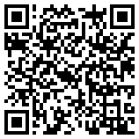 QR Code for Cho's Tae Kwon Do in Marina, CA 93933