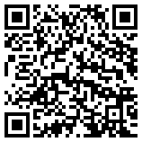 QR Code for Christensen Materials Engineering in Alamo, CA 94507